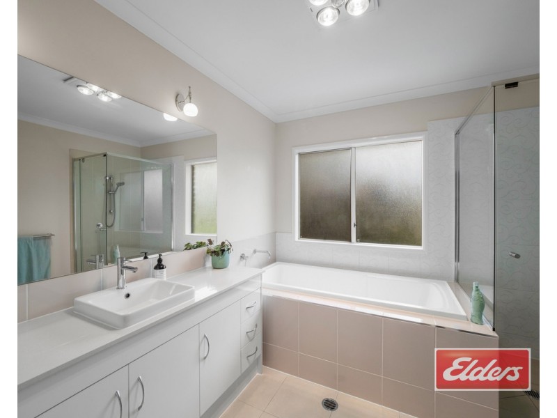 80 Paula Road, South Maclean QLD 4280