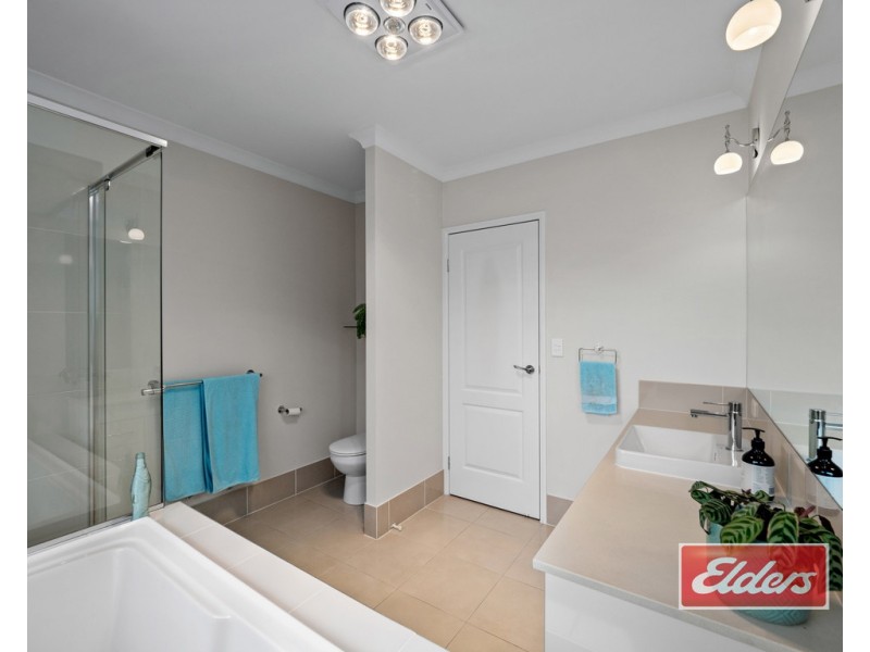 80 Paula Road, South Maclean QLD 4280