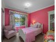 80 Paula Road, South Maclean QLD 4280
