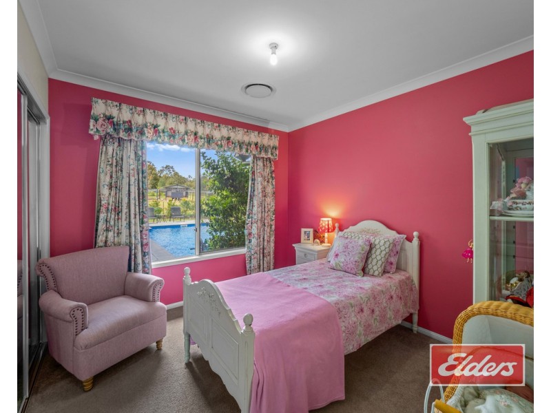 80 Paula Road, South Maclean QLD 4280