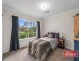 80 Paula Road, South Maclean QLD 4280