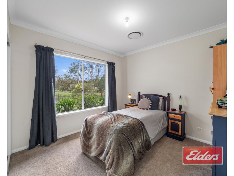 80 Paula Road, South Maclean QLD 4280