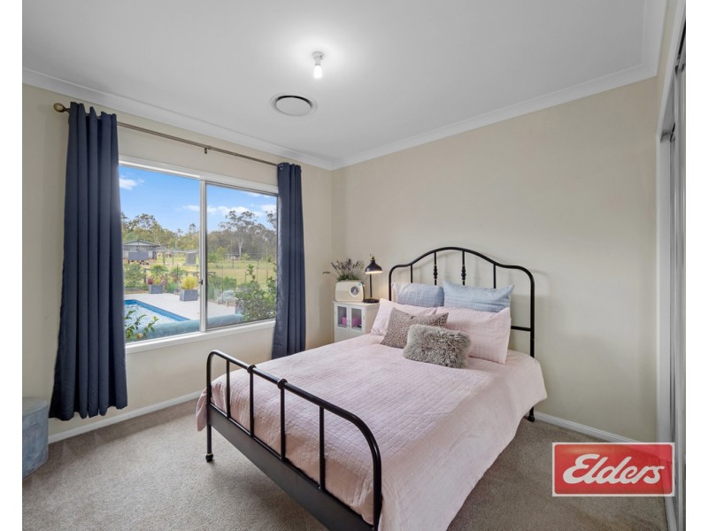 80 Paula Road, South Maclean QLD 4280