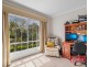 80 Paula Road, South Maclean QLD 4280