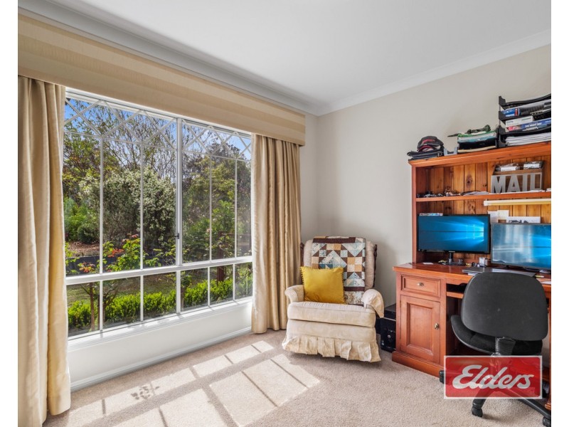 80 Paula Road, South Maclean QLD 4280