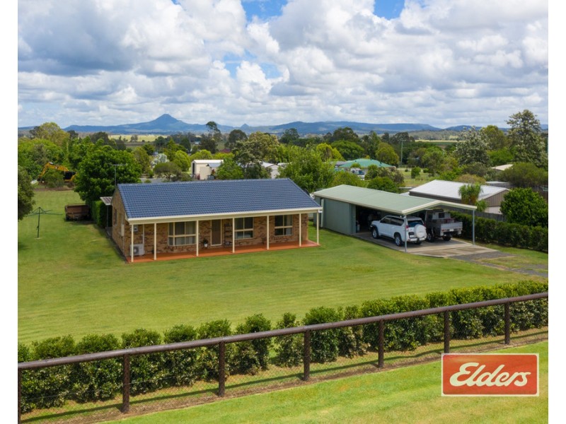 9-11 Darryl Court, Cedar Grove QLD 4285