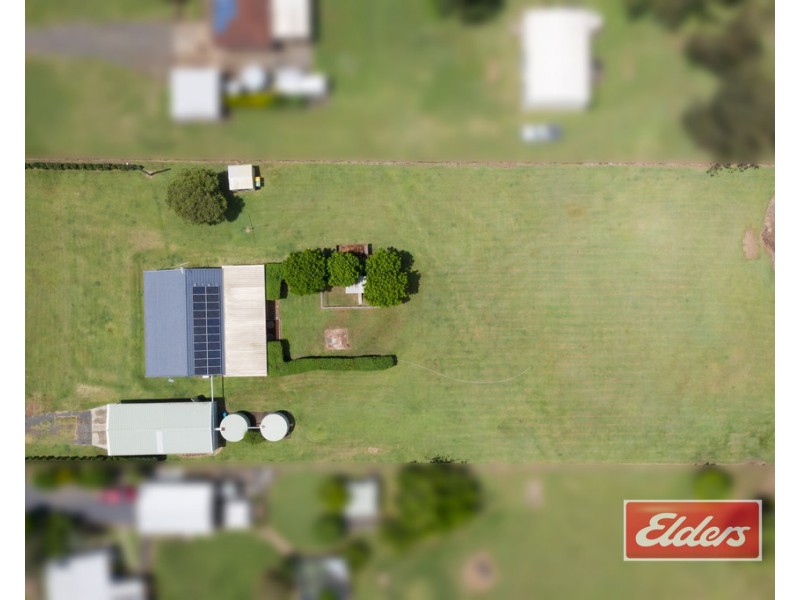 9-11 Darryl Court, Cedar Grove QLD 4285