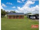 9-11 Darryl Court, Cedar Grove QLD 4285