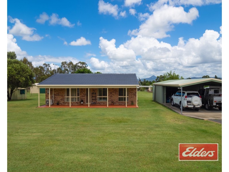9-11 Darryl Court, Cedar Grove QLD 4285