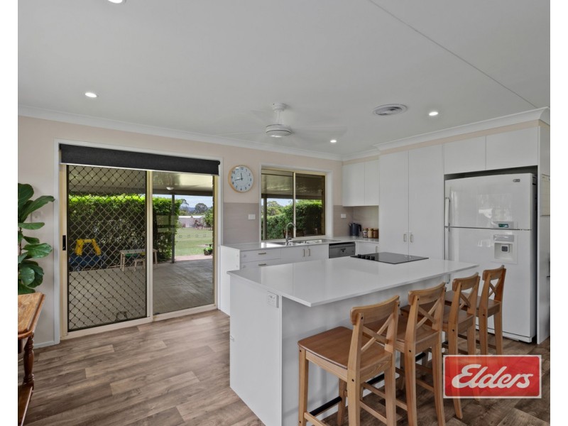 9-11 Darryl Court, Cedar Grove QLD 4285