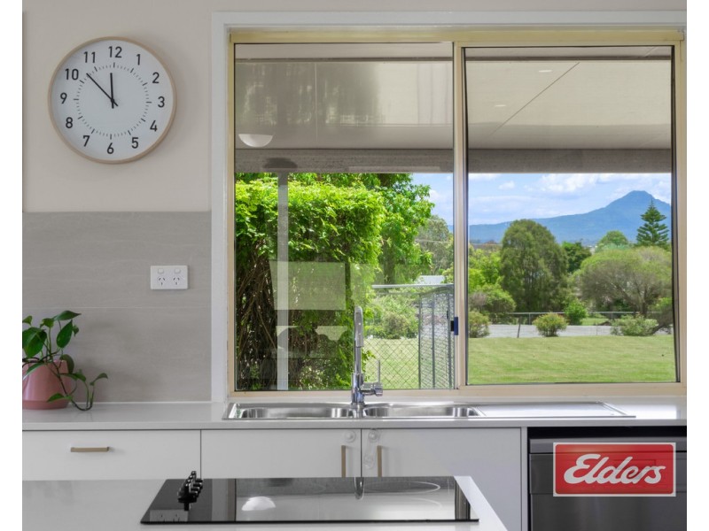 9-11 Darryl Court, Cedar Grove QLD 4285