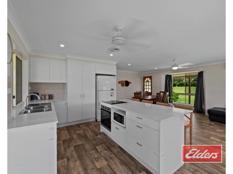 9-11 Darryl Court, Cedar Grove QLD 4285
