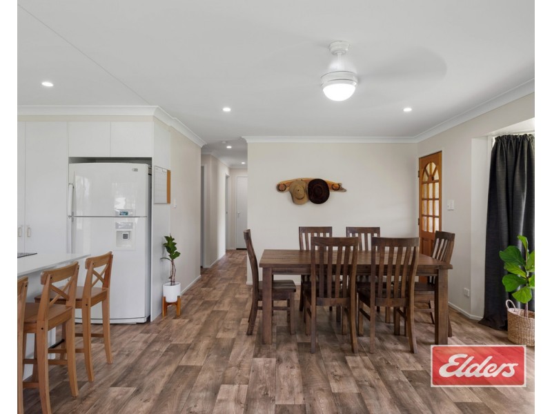 9-11 Darryl Court, Cedar Grove QLD 4285