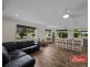 9-11 Darryl Court, Cedar Grove QLD 4285