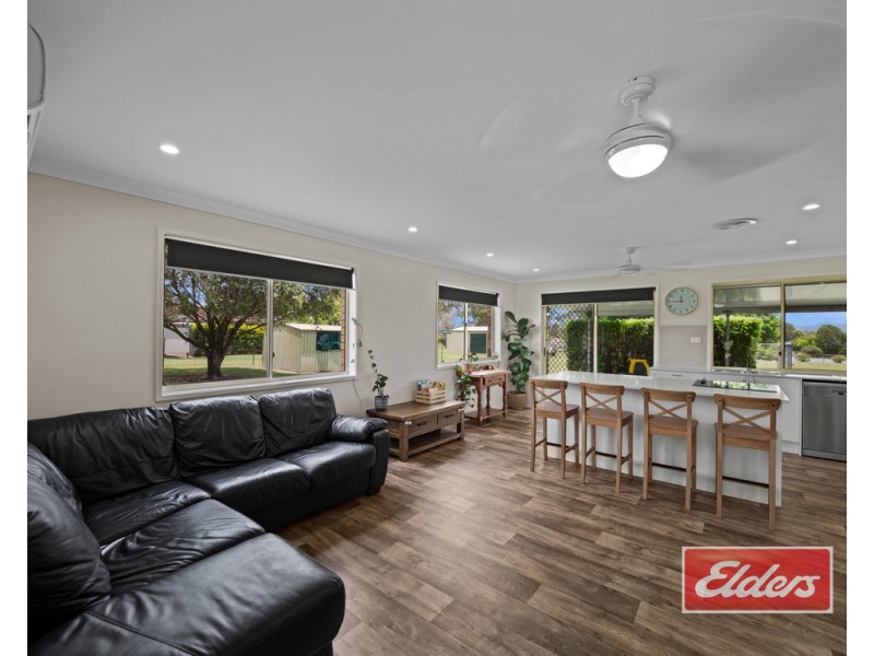 9-11 Darryl Court, Cedar Grove QLD 4285