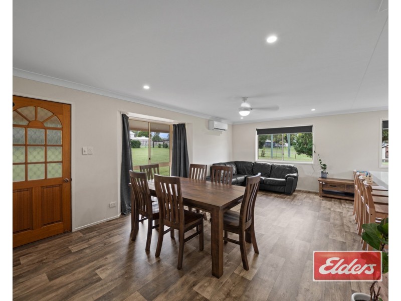9-11 Darryl Court, Cedar Grove QLD 4285
