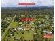 9-11 Darryl Court, Cedar Grove QLD 4285