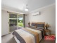 9-11 Darryl Court, Cedar Grove QLD 4285