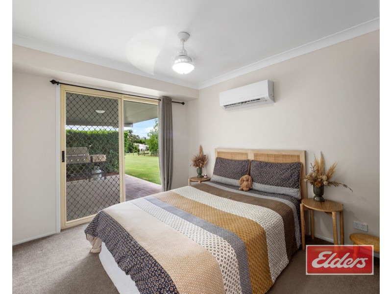 9-11 Darryl Court, Cedar Grove QLD 4285