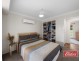 9-11 Darryl Court, Cedar Grove QLD 4285