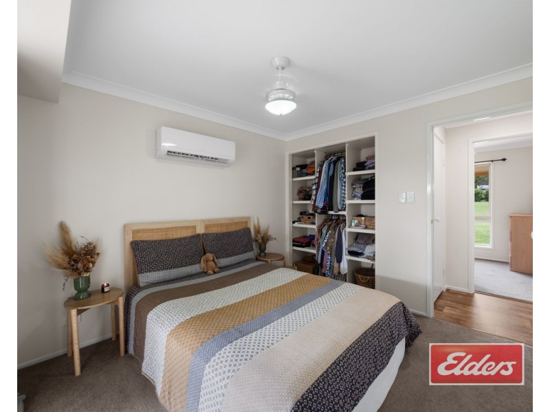 9-11 Darryl Court, Cedar Grove QLD 4285