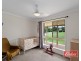 9-11 Darryl Court, Cedar Grove QLD 4285