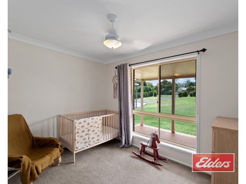 9-11 Darryl Court, Cedar Grove QLD 4285