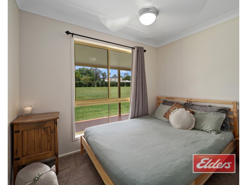 9-11 Darryl Court, Cedar Grove QLD 4285