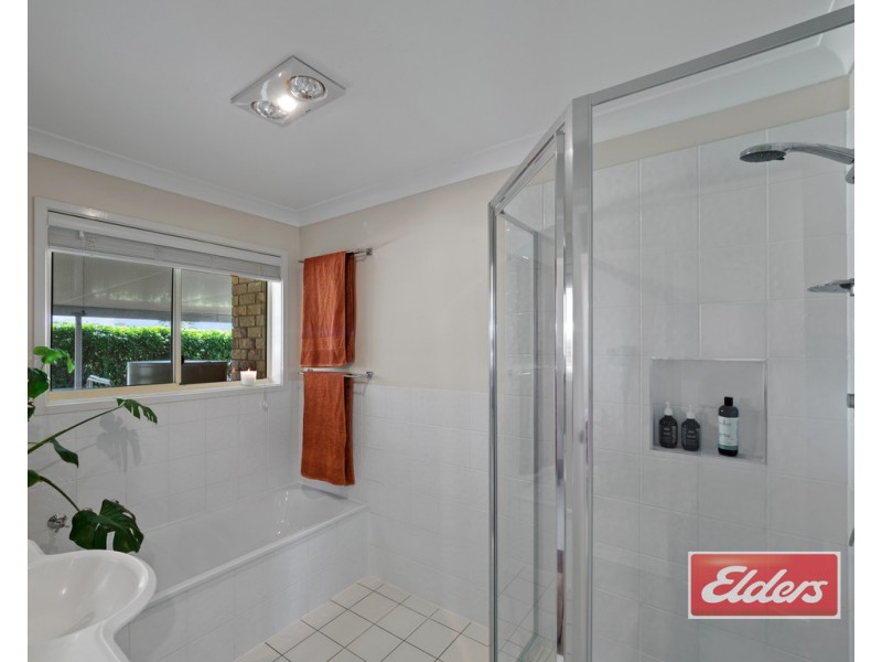 9-11 Darryl Court, Cedar Grove QLD 4285