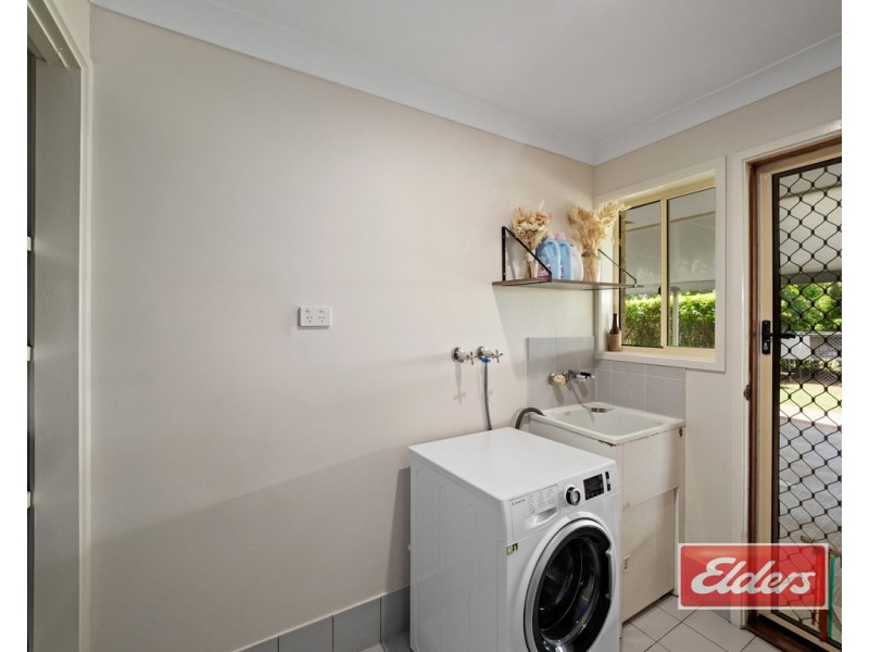 9-11 Darryl Court, Cedar Grove QLD 4285