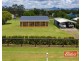 9-11 Darryl Court, Cedar Grove QLD 4285