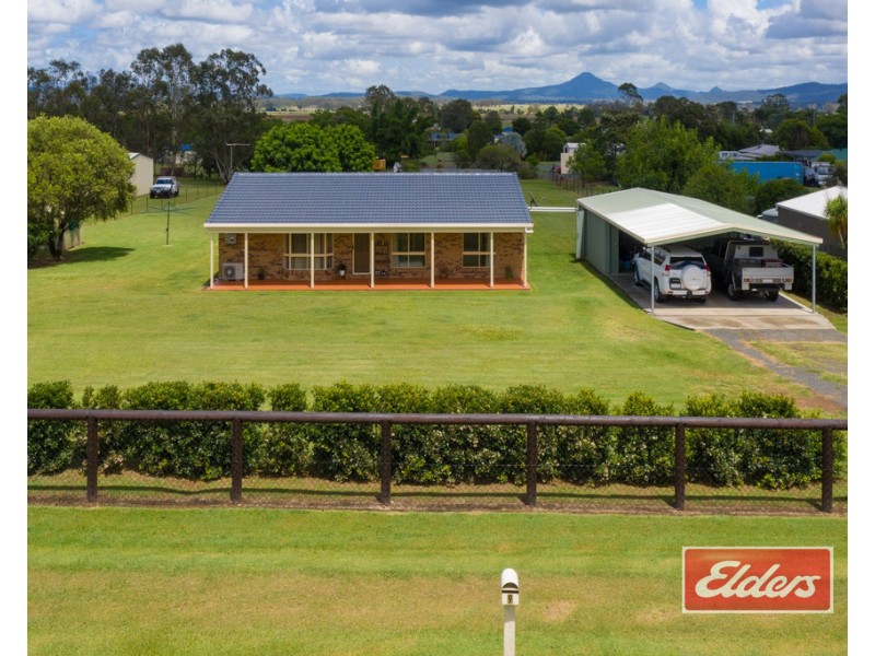 9-11 Darryl Court, Cedar Grove QLD 4285