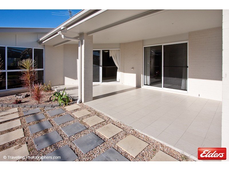 14 Hilltop Crescent, Jimboomba QLD 4280