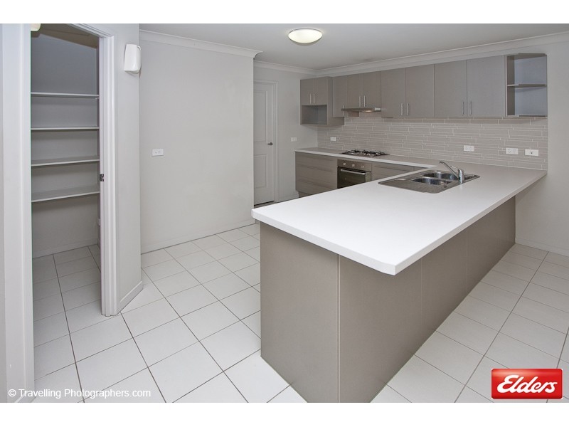 14 Hilltop Crescent, Jimboomba QLD 4280