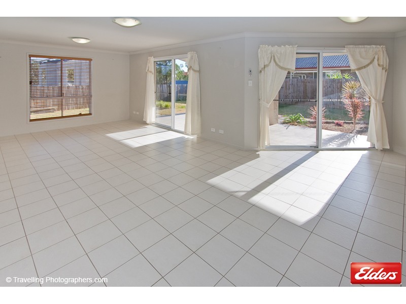 14 Hilltop Crescent, Jimboomba QLD 4280