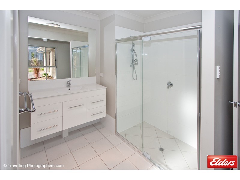 14 Hilltop Crescent, Jimboomba QLD 4280