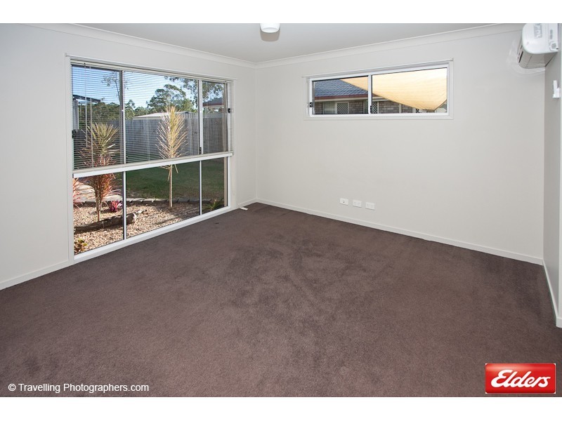 14 Hilltop Crescent, Jimboomba QLD 4280