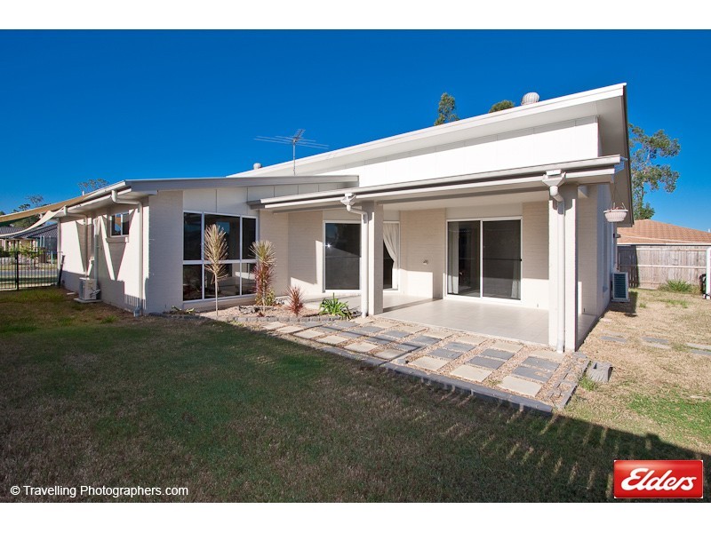 14 Hilltop Crescent, Jimboomba QLD 4280