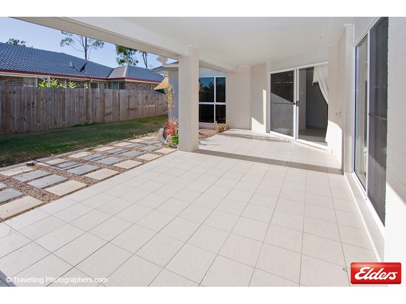 14 Hilltop Crescent, Jimboomba QLD 4280