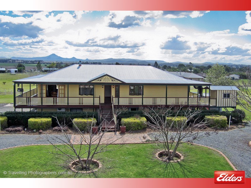 8 Boytar Court, Cedar Grove QLD 4285