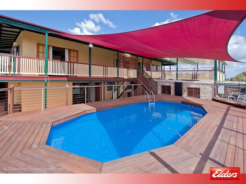 8 Boytar Court, Cedar Grove QLD 4285