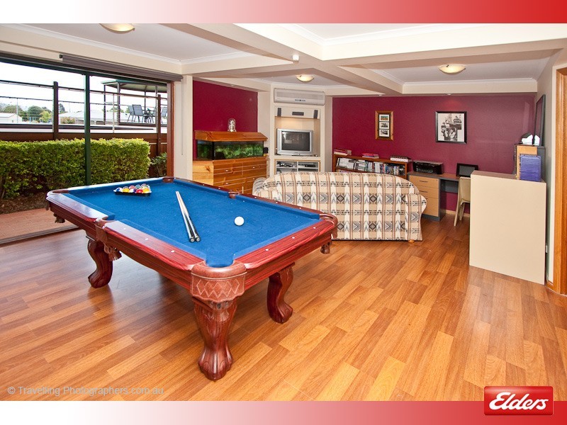 8 Boytar Court, Cedar Grove QLD 4285