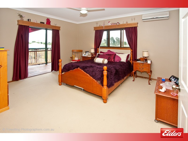 8 Boytar Court, Cedar Grove QLD 4285