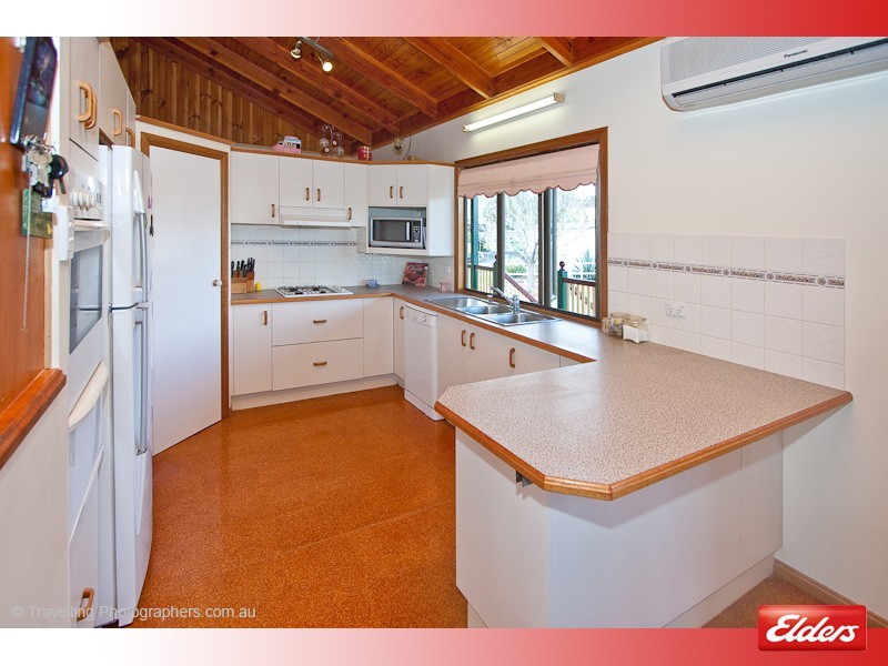 8 Boytar Court, Cedar Grove QLD 4285