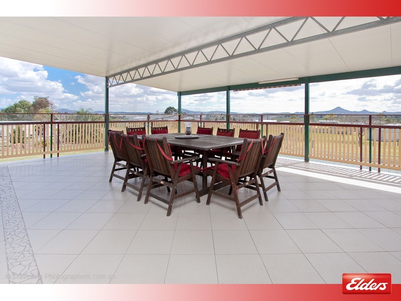 8 Boytar Court, Cedar Grove QLD 4285