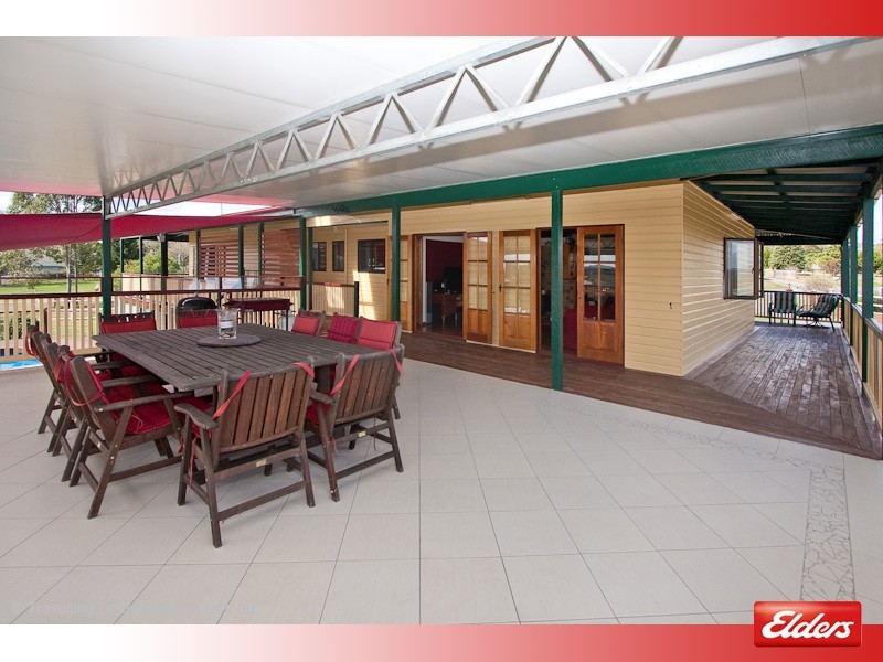 8 Boytar Court, Cedar Grove QLD 4285