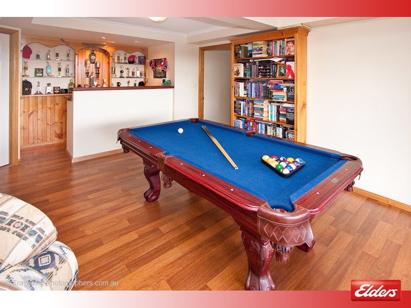 8 Boytar Court, Cedar Grove QLD 4285