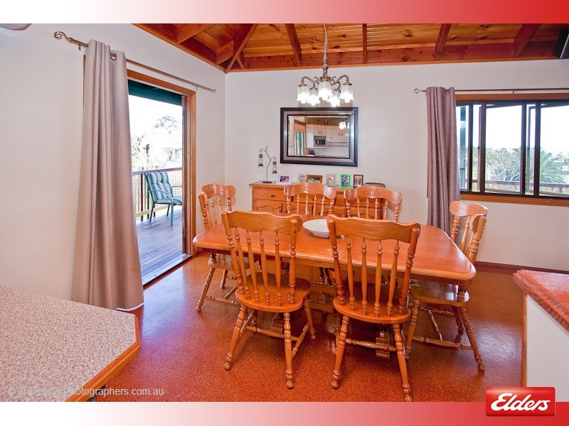 8 Boytar Court, Cedar Grove QLD 4285