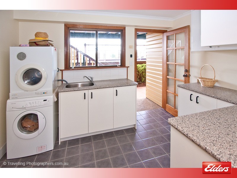 8 Boytar Court, Cedar Grove QLD 4285