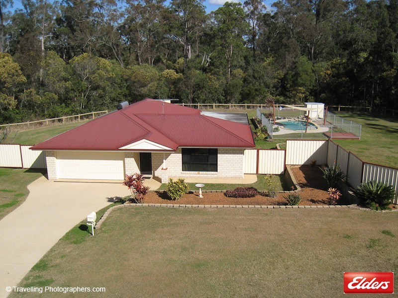 23 Weeping Fig Court, Jimboomba QLD 4280